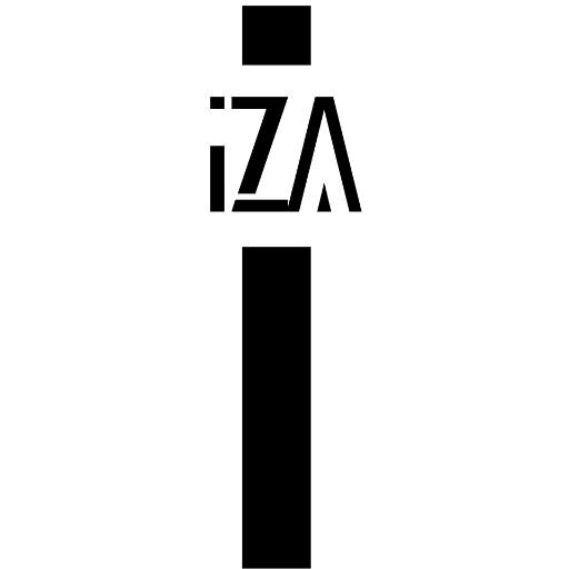 IZA