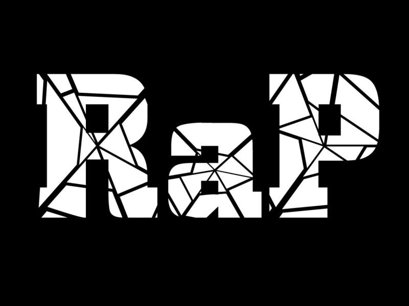 Rap argentino (@Rapargentino2) | Twitter
