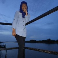 faikhamidah (@faikhamidah) 's Twitter Profile
