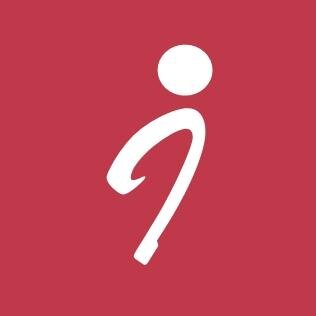 Agência Experimental de Comunicação Integrada. Acadêmicos de Comunicação Social - Centro Universitário Univag (@UnivagOficial)- Várzea Grande/MT.
