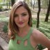 Ashley Papagni (@ashleypapagni) Twitter profile photo Ashley Papagni (@ashleypapagni) Twitter profile photo