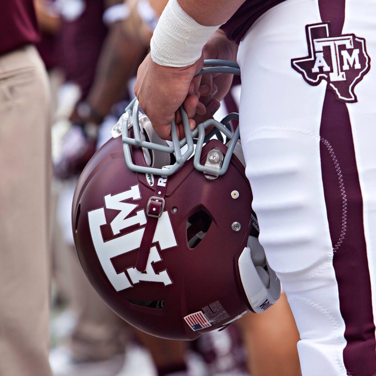 thewolfnme's profile picture. Aggie to the core.. I bleed maroon.. and will say Howdy Whoop and GiG'EM till they softly call