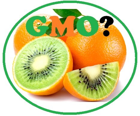 GMO_Labelling's profile picture. Our goal is to bring awareness about GMO's and encourage GMO Labeling in the U.S food industry.