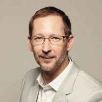 PBN editor (@pbneditor) 's Twitter Profile