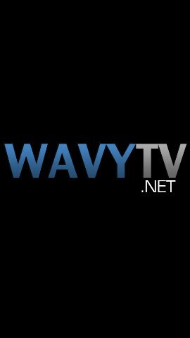 #1 website for all the Latest In Hip Hop, Fashion, Entertainment, and Music!

***Attention*** Unsigned Artist Please DM us to learn how you can be featured
