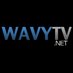 WAVYTV.NET (@wavytv_net) Twitter profile photo