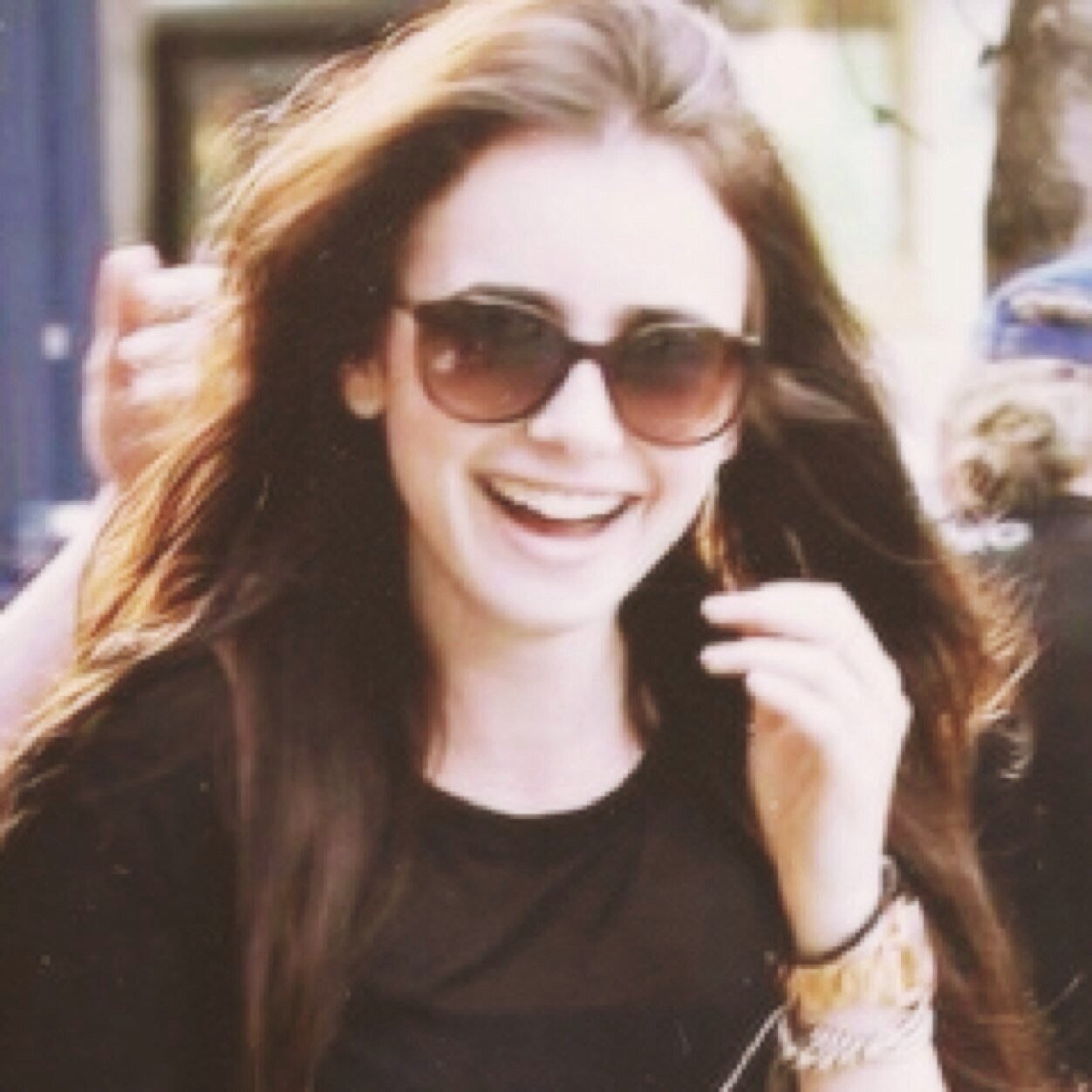 JLivingstonFE's profile picture. Heartless Realist.