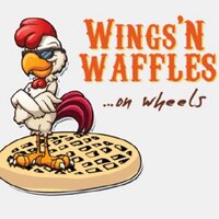 wings n waffles (@wingsnwaffles) Twitter profile photo