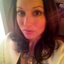 Lynda - @lynda_stanton - Twitter