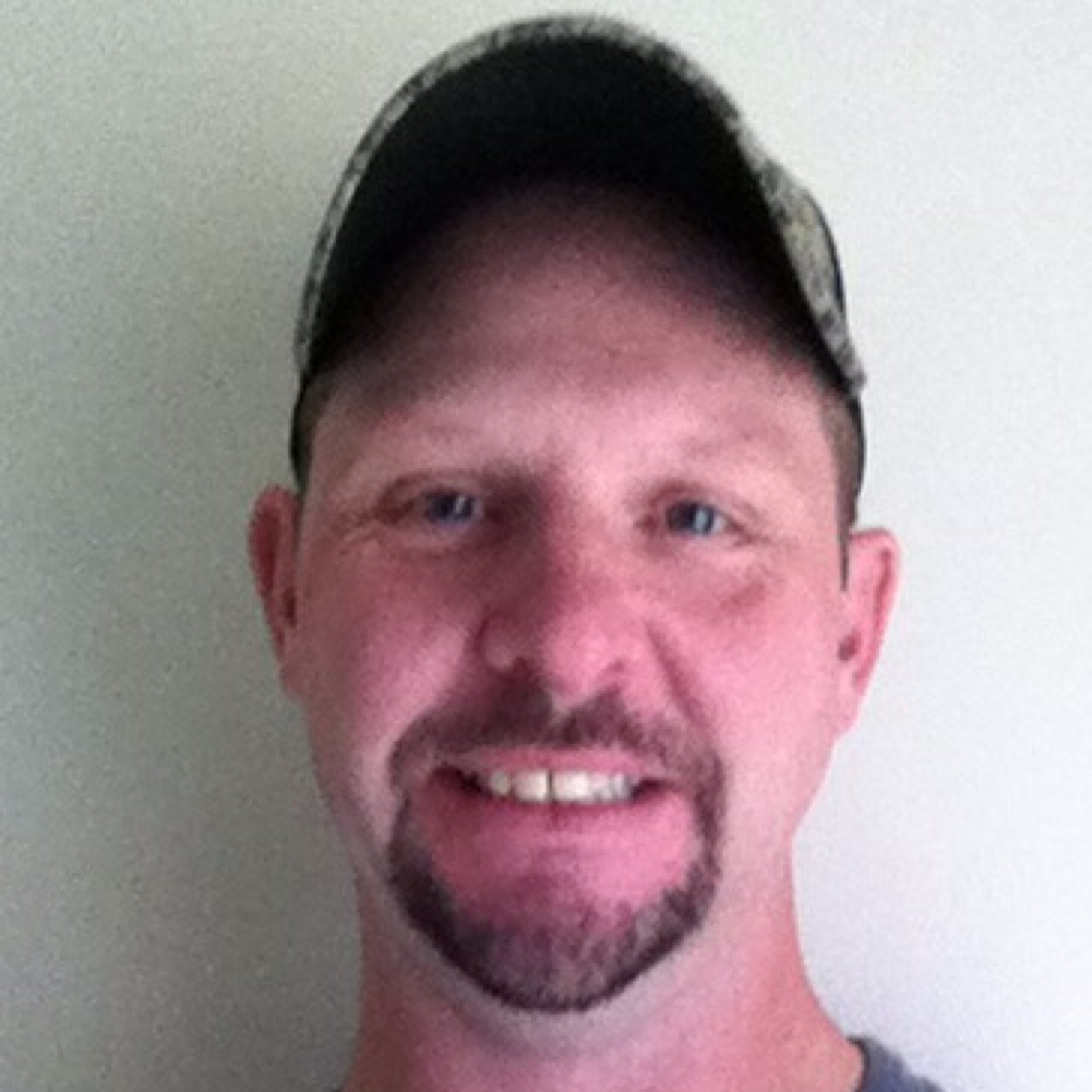 forrel33's profile picture. 