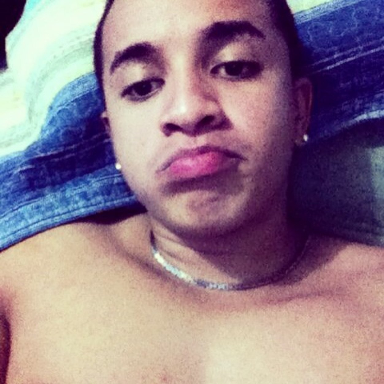 alyssonirak's profile picture. não sei se os diαs sαo prα sempre ♫