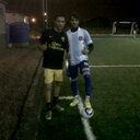 Pedro alexander - @Pedro123valerio - Twitter