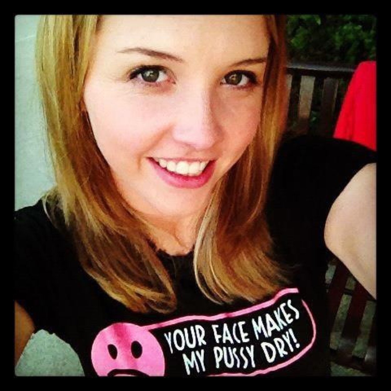 SpaceCadet07's profile picture. I love everything football... Especially the Cam Newton part. #WVU #mountaineernation #panthernation