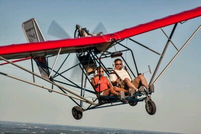 gscott51370's profile picture. 