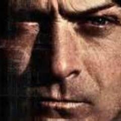 joe24689196's profile picture. 