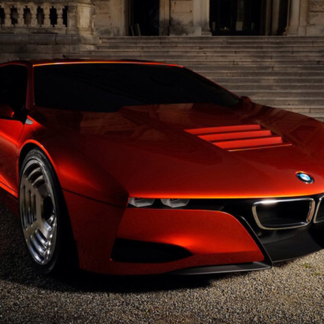 SuperFlashCars
