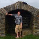 casey walton - @caseywalton08 - Twitter