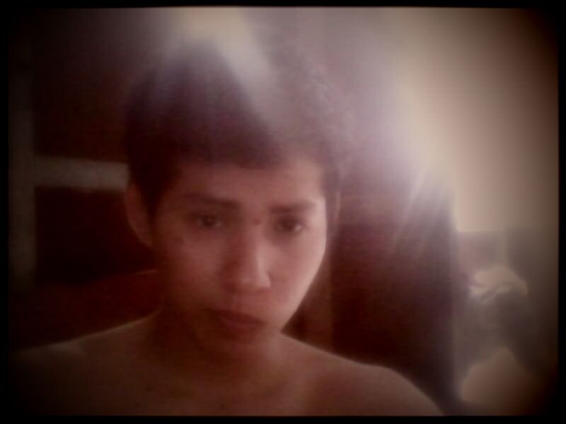 danielitomera's profile picture. soy un chico super alegre =) soy muy cariñoso (: m gusta jugar db :D