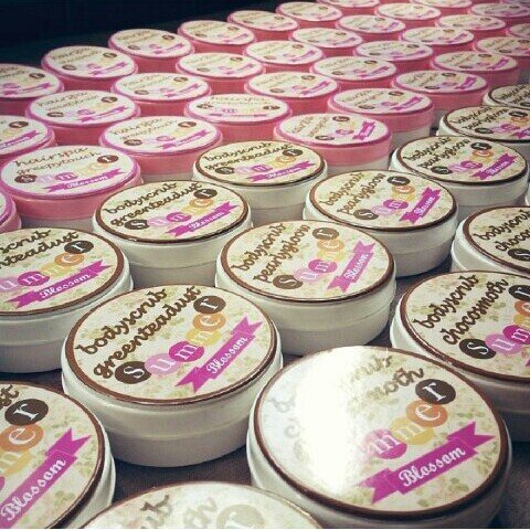 Perawatan Tubuh, Wajah, dan Rambut dari bahan organic. BEST SELLER!! harga terjangkau. Contact : 28d03cfb/082372777236