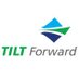 TILT Forward (@TILT_Forward) Twitter profile photo