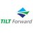 TILT_Forward's profile image