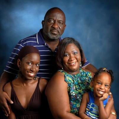 busmaxx's profile picture. 