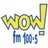 WOW FM 100.5
