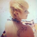 lashell green - @shelphantomhive - Twitter