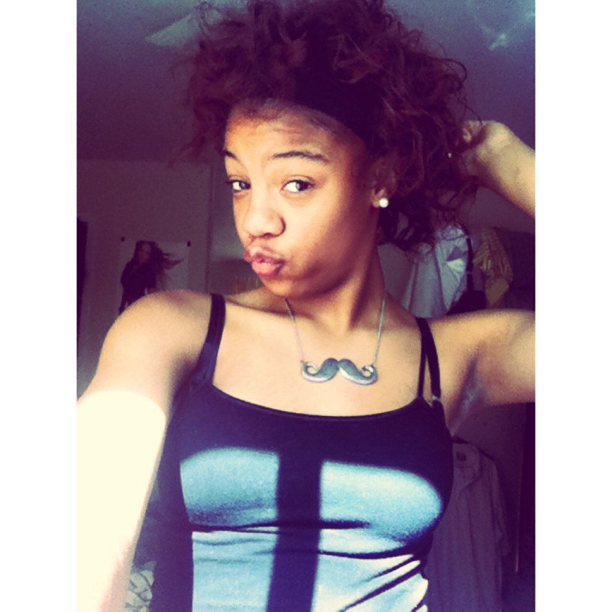 Xoxo_Niiza's profile picture. I love reese cups.