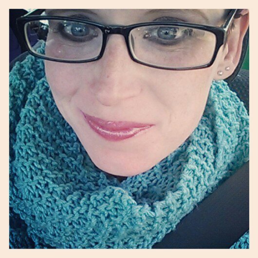 Sweetgrl0283's profile picture. I am just the person that hopes for the best.