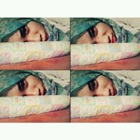 Nur Pajriani (@nurpajriani) 's Twitter Profile