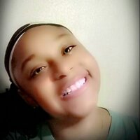 Alexis Ciara Hayes (@mjgirl125) 's Twitter Profile