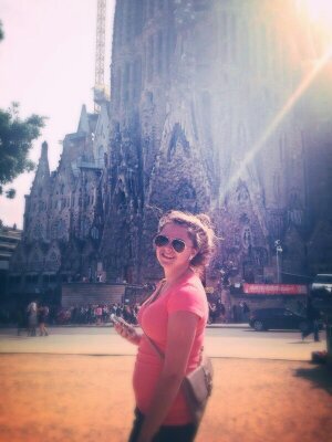 Carpe Diem ~