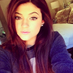 Natalie (@natalie07420311) Twitter profile photo Natalie (@natalie07420311) Twitter profile photo