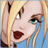 buvycupydity's profile image