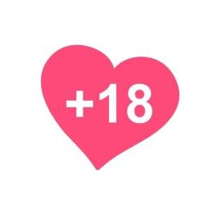 Tiamoshop29's profile picture. Быстро. Удобно. Анонимно.
Наш интернет-магазин интимных товаров Tiamo-shop работает круглосуточно, бесплатная доставка по Архангельску.