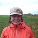 Alissa Kirkpatrick - @lissajo821 - Twitter