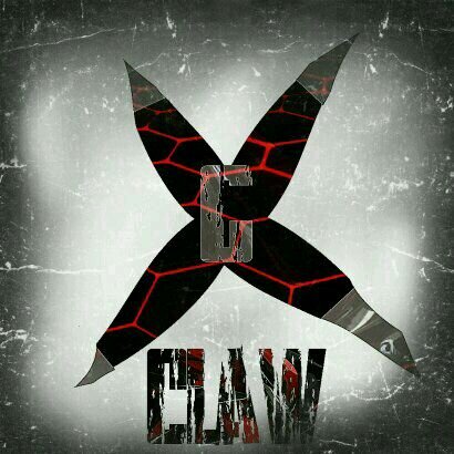 FiNe_MoTiIoN's profile picture. Part Of Claw 43 subs