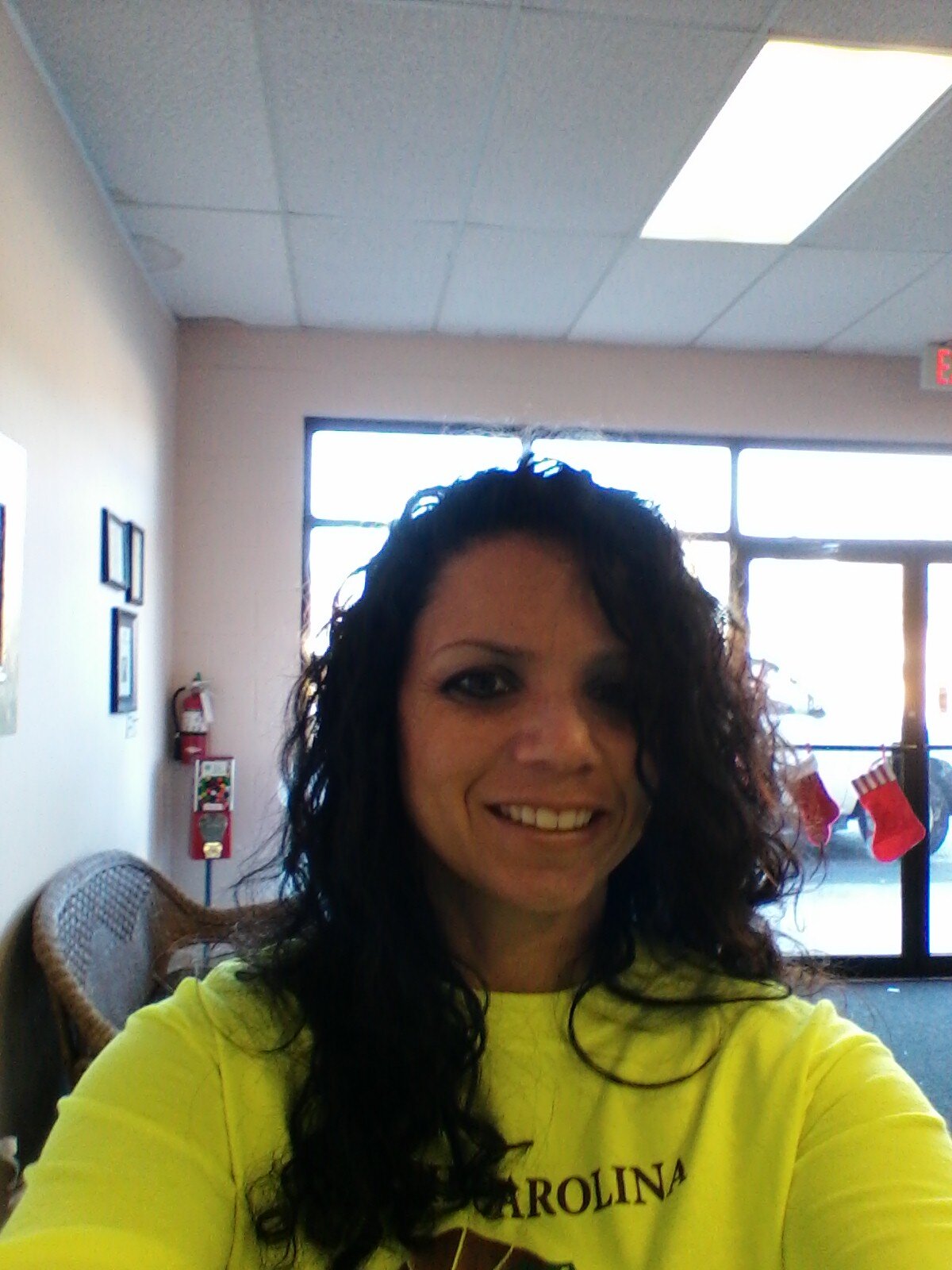 Love life to the fullest
Thirty-one consultant