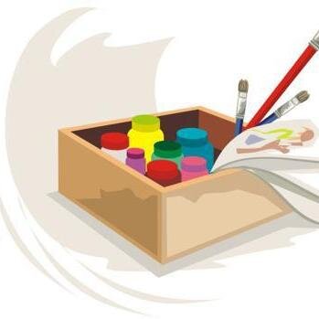 Design Grafis dan Digital Printing