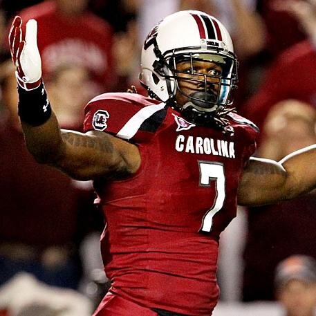 Got your girl on my dick, team on my back. #JClowney (Not affiliated with @clownejd)