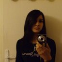 Bennie Sharp - @bennieft575 - Twitter