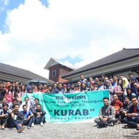 Official PP FIA UB (@pp_fiaub) 's Twitter Profile