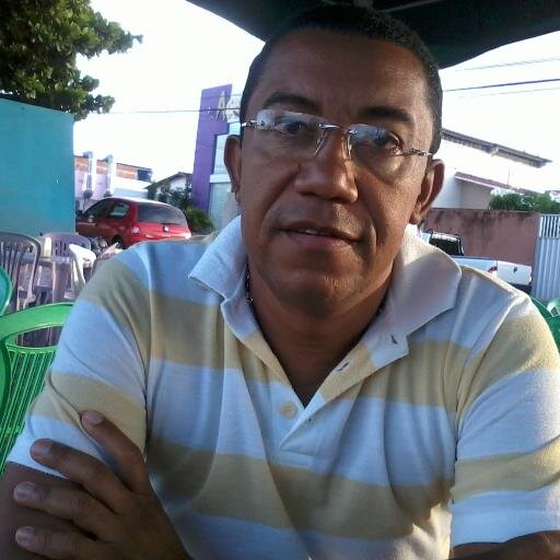 @ Irmão João de Caiana