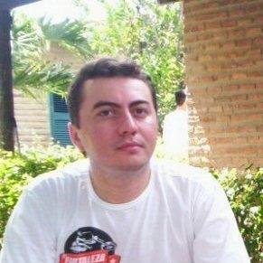 Galera #TIMbeta, quem me seguir e der #RT estarei retribuindo, vamos nos ajudar. :) obrigado