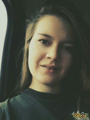 Diana28Mart's profile picture. ДР 28/04|| кактус с душой ромашки|| В твитере с 16/05/12|| instagram : mardska