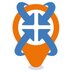 Mobilisons Local (@mobilisonslocal) Twitter profile photo