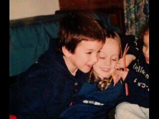 Guyi_gomez's profile picture. 