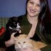 Sarah Martin Sittrop (@sarahforgood) Twitter profile photo Sarah Martin Sittrop (@sarahforgood) Twitter profile photo