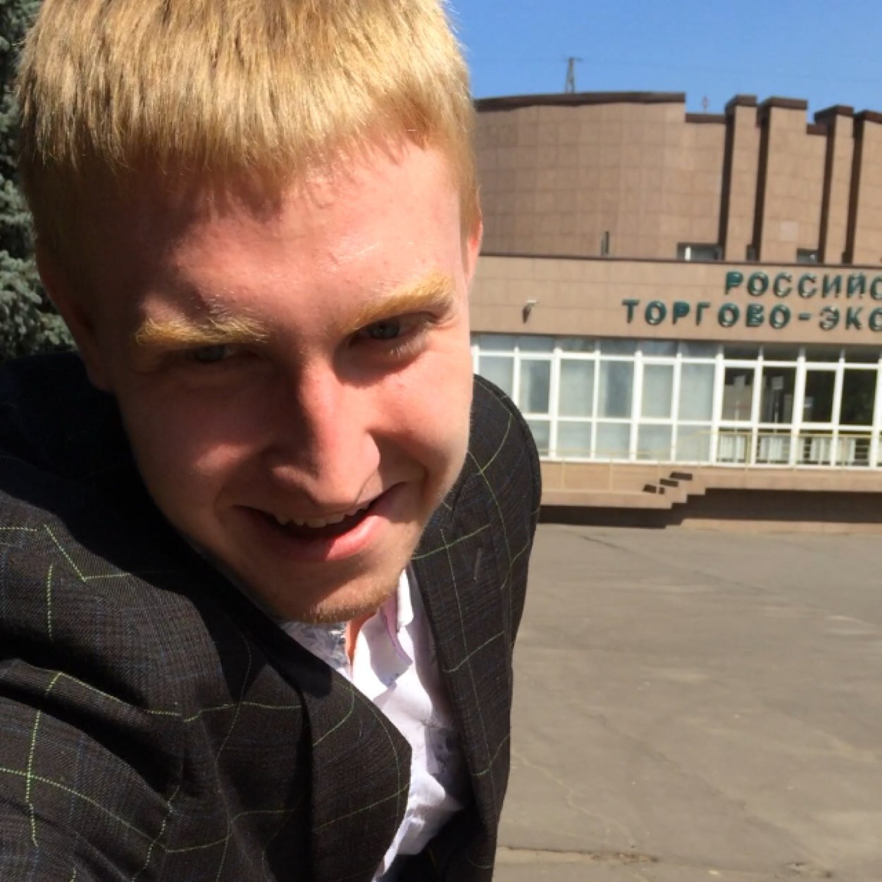 steasy18's profile picture. 